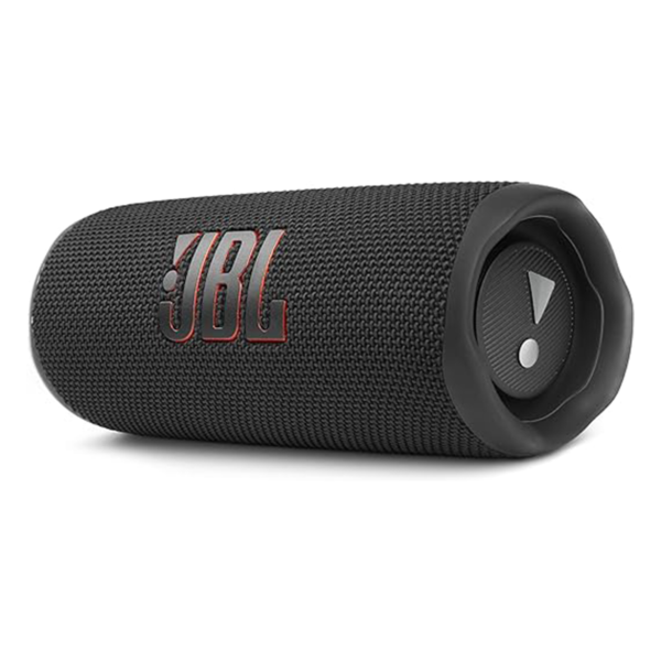 JBL Flip 6 Portable IP67 Waterproof Speaker