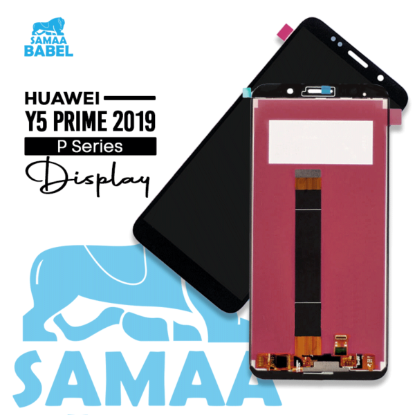 Huawei Y5 2019 Prime Mobile LCD